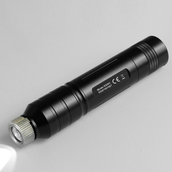 ES201_Website-600