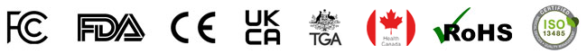 HomePage_Cerifications3