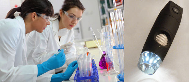 biology-and-sciences-copy-ii