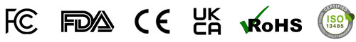HomePage_Cerifications