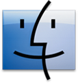 Logo_Mac