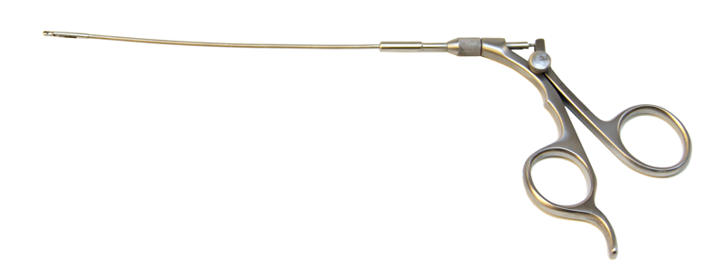ES140_Flexible_Forceps (1)