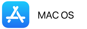 MAC-OS-logo
